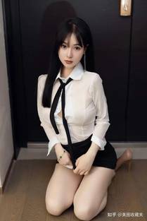你的错误